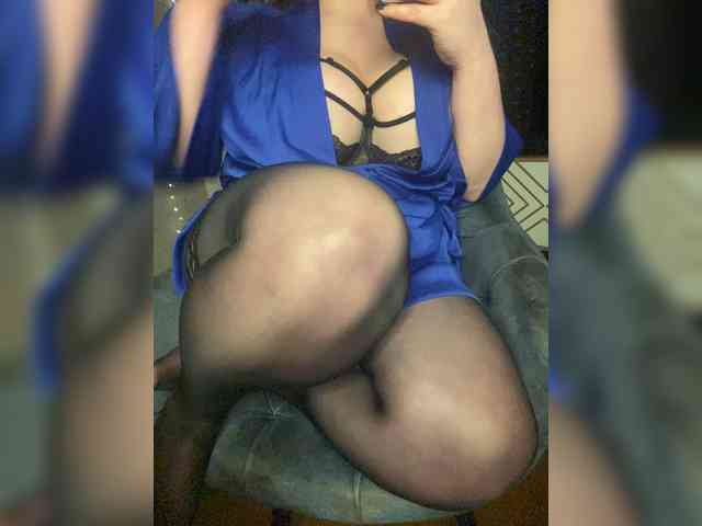 Vikki_tori_a webcam