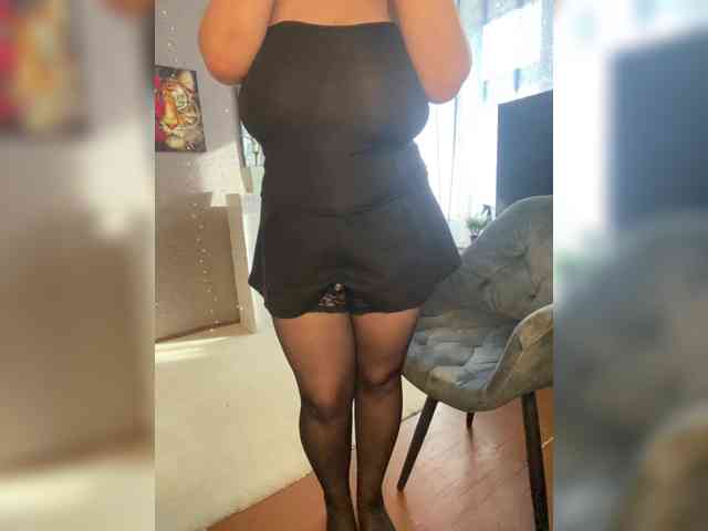 Vikki_tori_a