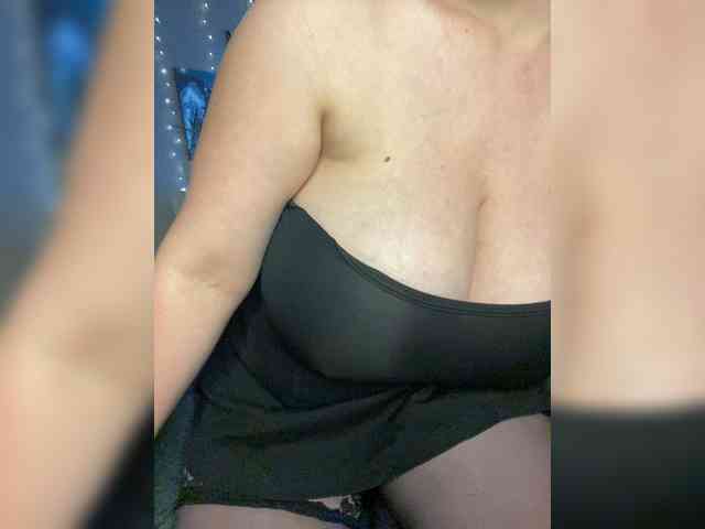 Vikki_tori_a webcam