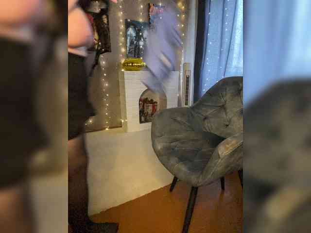 Vikki_tori_a webcam