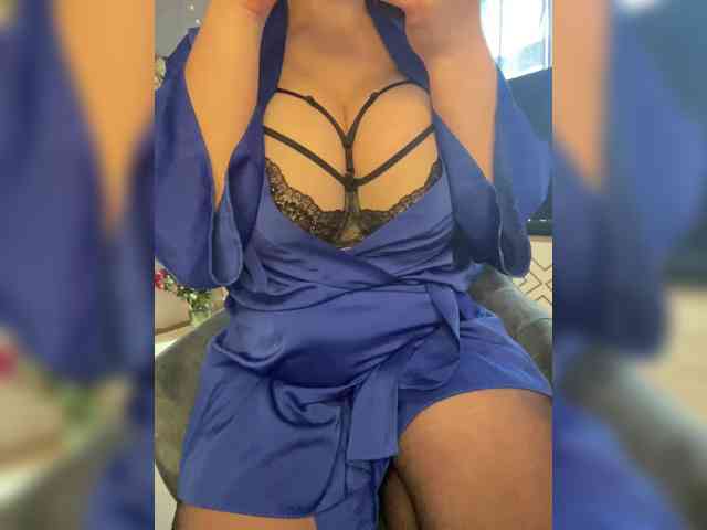 Vikki_tori_a