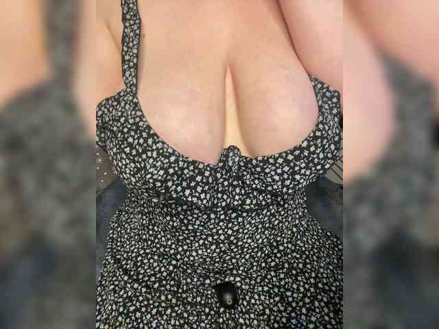 Vikki_tori_a webcam