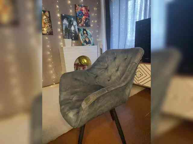 Vikki_tori_a webcam
