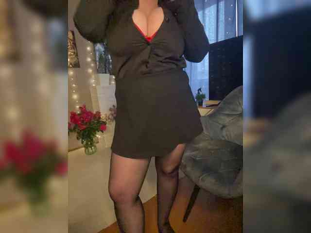 Vikki_tori_a webcam