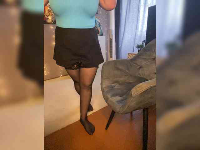 Vikki_tori_a webcam