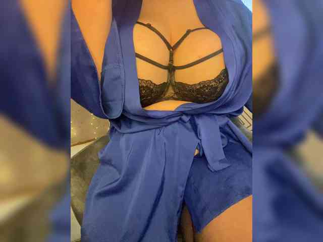 Vikki_tori_a webcam