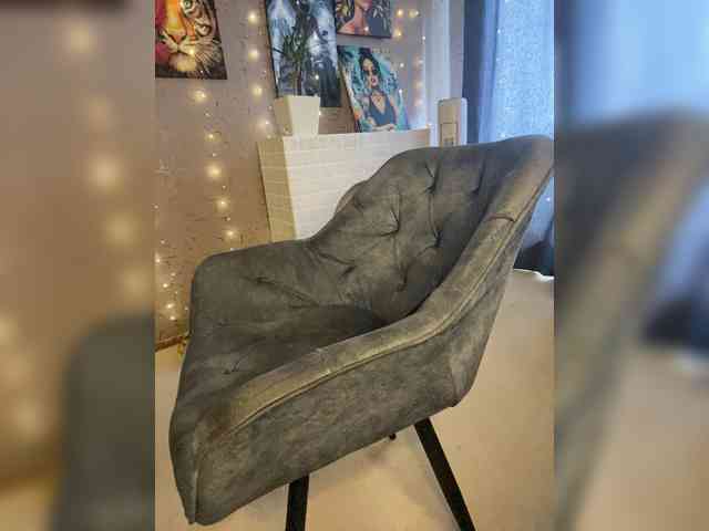 Vikki_tori_a webcam