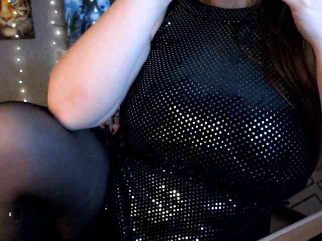 Vikki_tori_a