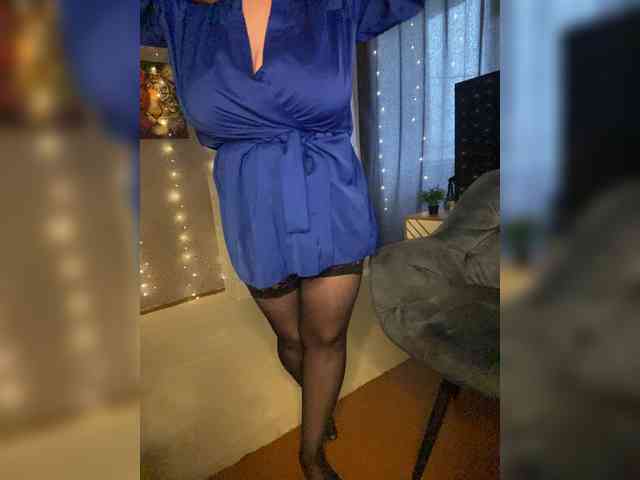 Vikki_tori_a webcam