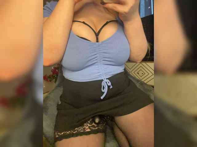 Vikki_tori_a webcam