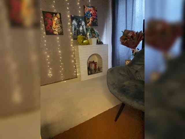 Модель: Vikki_tori_a