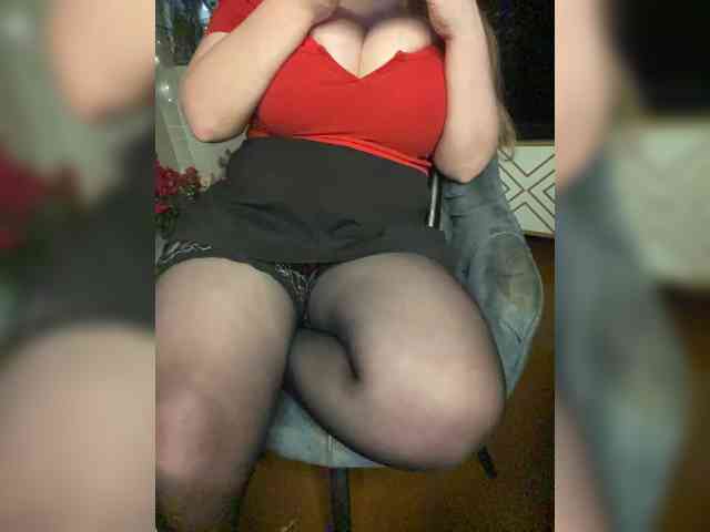 Vikki_tori_a webcam