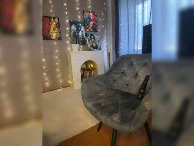 Vikki_tori_a webcam
