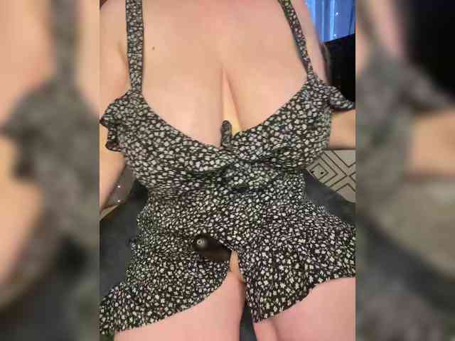 Vikki_tori_a webcam