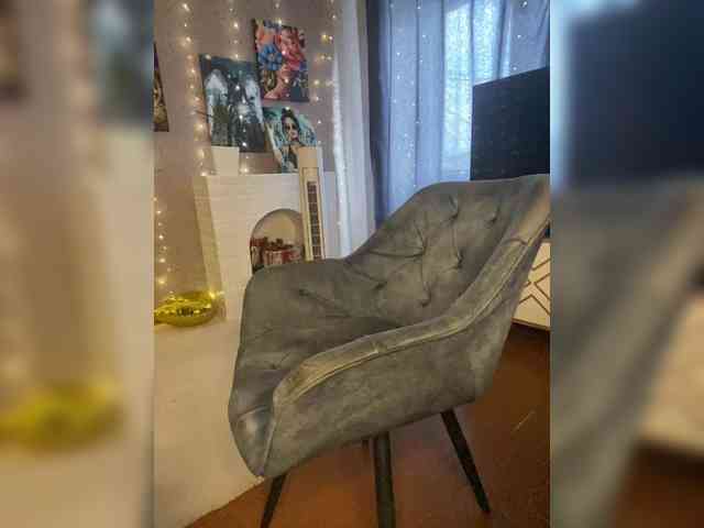 Vikki_tori_a webcam