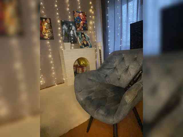 Vikki_tori_a webcam