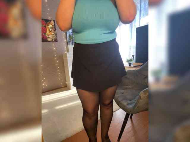 Vikki_tori_a webcam