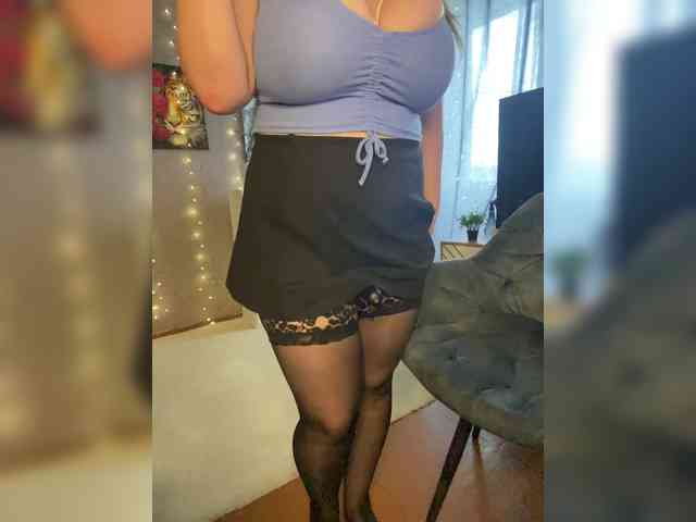 Vikki_tori_a webcam