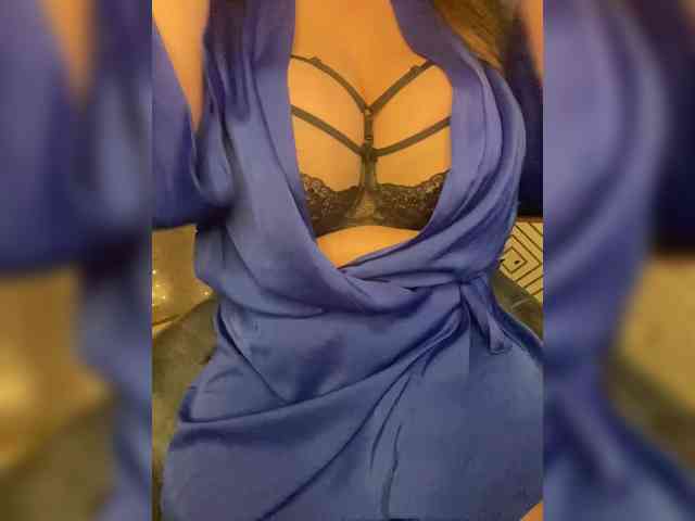 Vikki_tori_a webcam