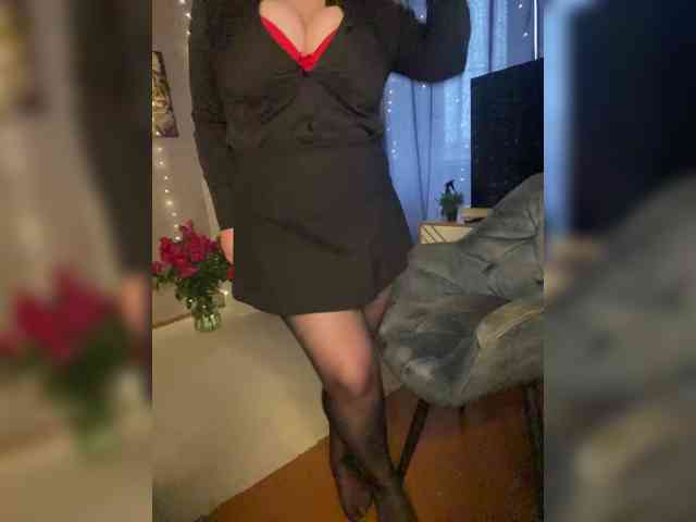 Vikki_tori_a webcam