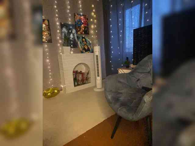Vikki_tori_a webcam