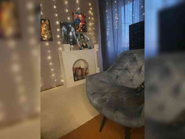 Vikki_tori_a webcam