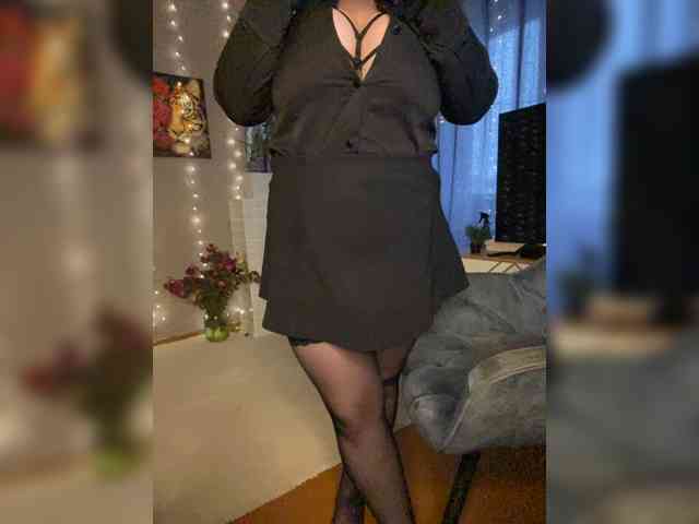Vikki_tori_a