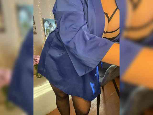 Vikki_tori_a webcam