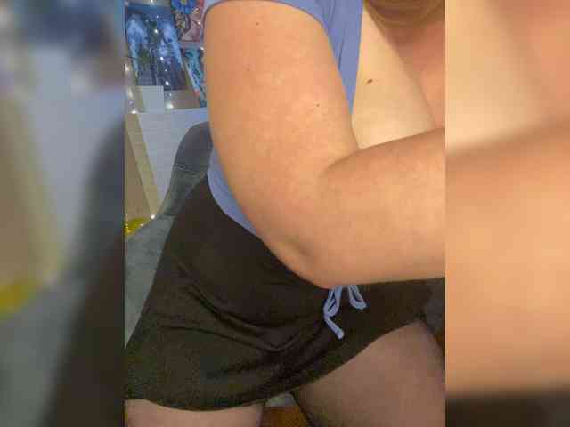 Vikki_tori_a webcam