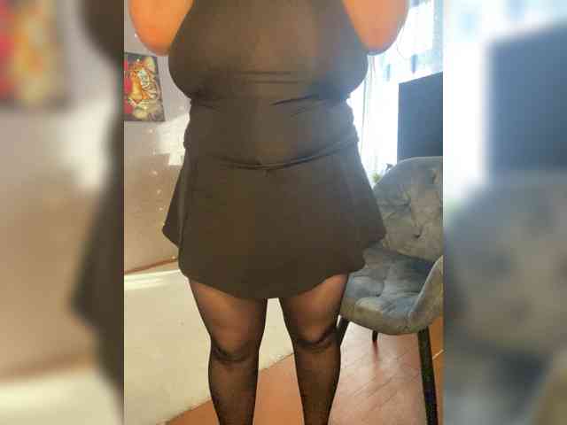 Vikki_tori_a