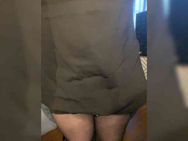 Vikki_tori_a webcam
