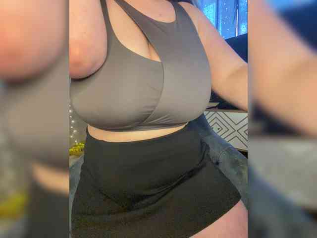 Vikki_tori_a webcam