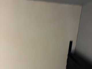 vattttaaa Porn Show