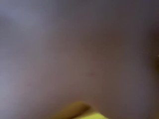 vattttaaa Porn Show