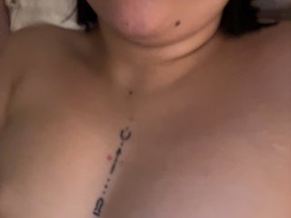 vattttaaa Porn Show