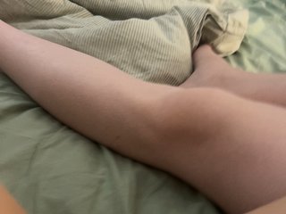 mimimiski Porn Show