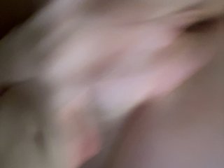 Webcam Snapshop for Lesbians