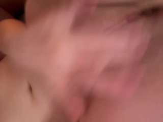 vintiki