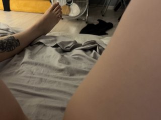 pupirkaaa Porn Show