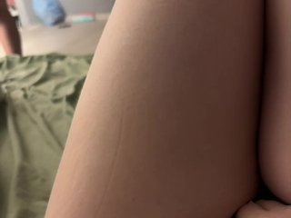 Webcam Snapshop for Lesbians