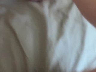 profiterolee Porn Show