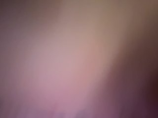 Webcam Snapshop for Lesbians