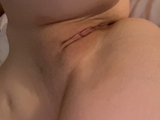 Webcam Snapshop for Lesbians