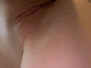 Webcam Snapshop for Lesbians