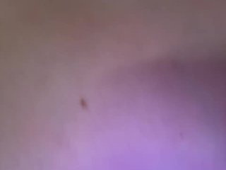 lilililili1 Porn Show