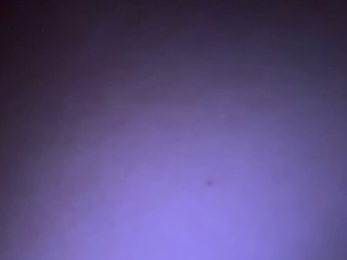 Webcam Snapshop for Lesbians