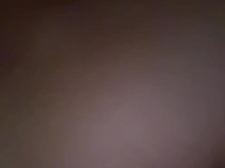 lilililili1 Porn Show