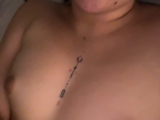 pupirkaaa Porn Show