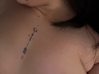 Webcam Snapshop for Lesbians