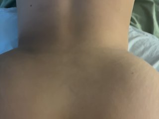 mooooooon Porn Show